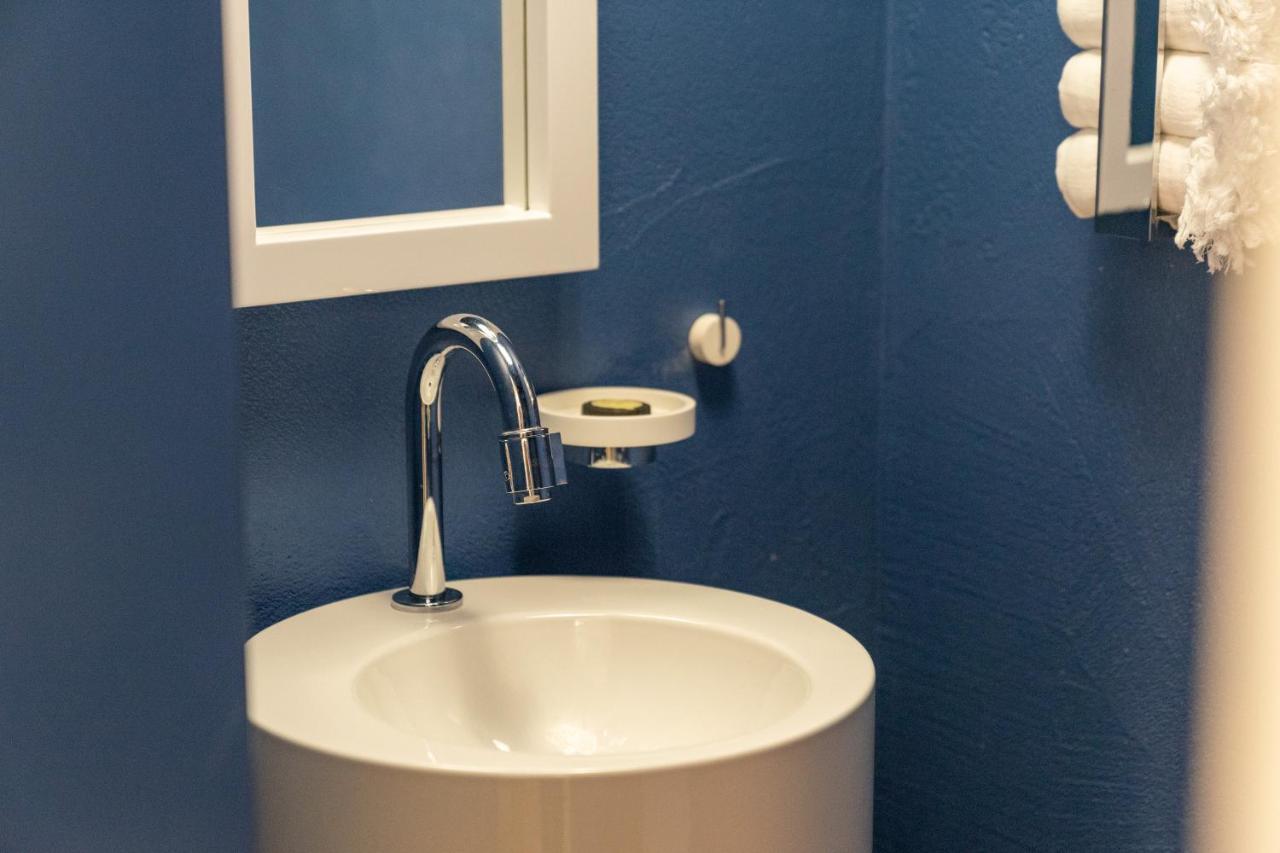 Apartment Obheiter Oberstdorf Eksteriør bilde